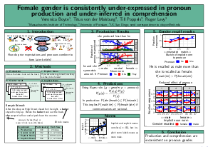 Thumbnail of a poster