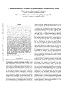 Thumbnail of a poster